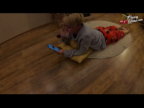 ❤️ क्रेज़ी ब्लोंड सकिंग बड़ा डिक सकिंग और उस पर उछल - एनल सेक्स ️❌ गुदा अश्लील hi.superpornpics.ru पर  ❤