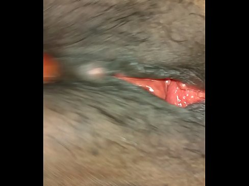 ❤️ मेरी मोटी चूत फैलाओ इसे धार बनाओ ️❌ गुदा अश्लील hi.superpornpics.ru पर  ❤