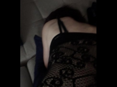 ❤️ सी जा परदाशम बाबावा बुगरका का मेने इन स्टेन। ️❌ गुदा अश्लील hi.superpornpics.ru पर  ❤