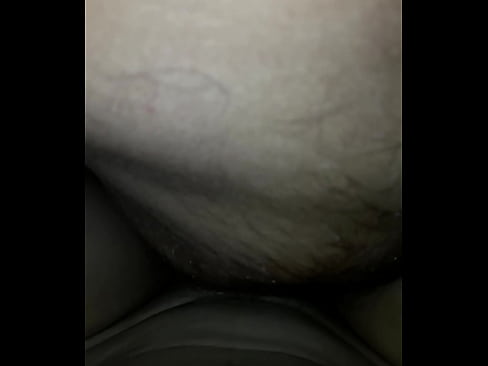 ❤️ कमबख्त एक आदमी कलेक्टर Olya Naumova से Briansk ️❌ गुदा अश्लील hi.superpornpics.ru पर  ❤