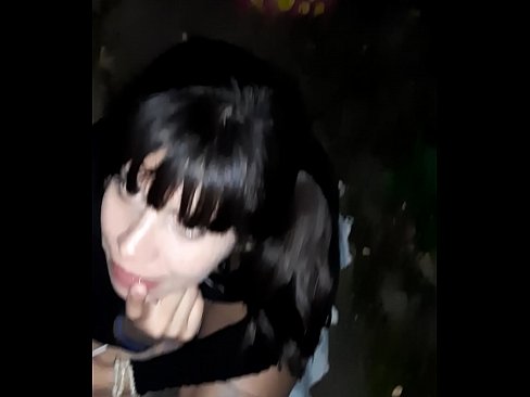 ❤️ सड़क पर कैंडी के बदले लिंग सूज गया ️❌ गुदा अश्लील hi.superpornpics.ru पर  ❤