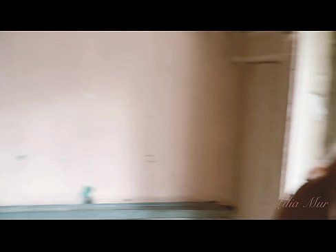 ❤️ सह का स्वाद आपको अपने बचपन की याद दिलाता है? ️❌ गुदा अश्लील hi.superpornpics.ru पर  ❤