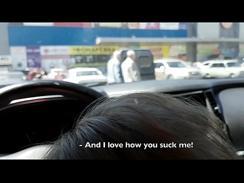 ❤️ सुपरमार्केट के बाहर पार्किंग में सही चूसा ️❌ गुदा अश्लील hi.superpornpics.ru पर  ❤