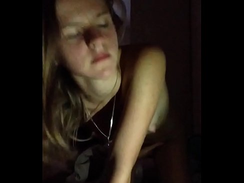 ❤️ एक लड़की masturbates और सह ️❌ गुदा अश्लील hi.superpornpics.ru पर  ❤